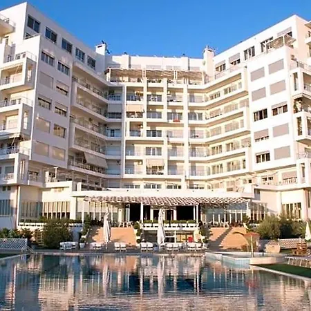 Bleart Hotell 4*